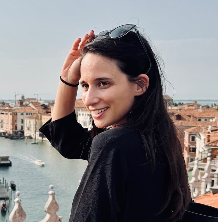 Laura
