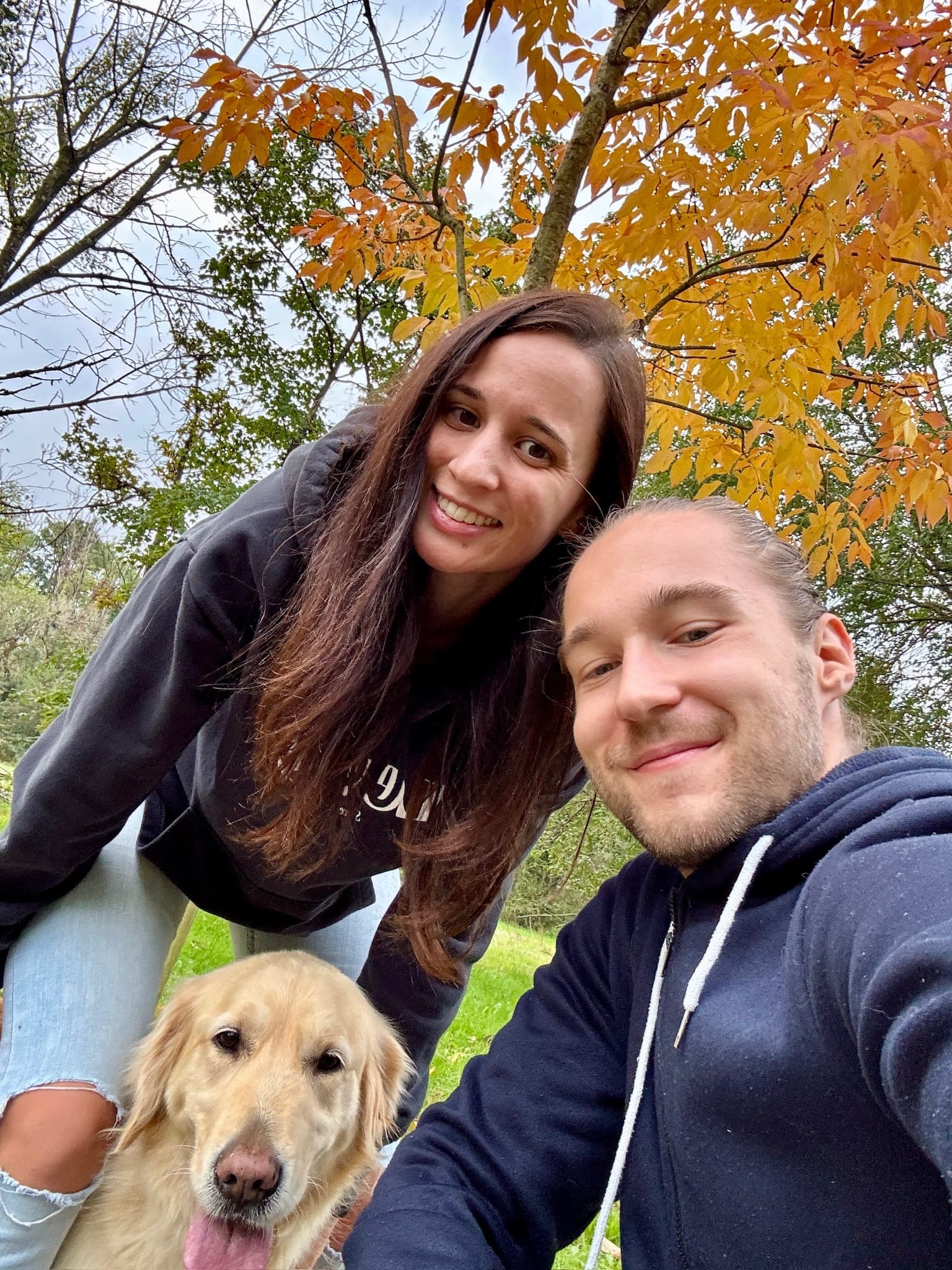 Siamo diventati una vera famiglia