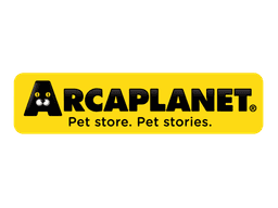 Arcaplanet
