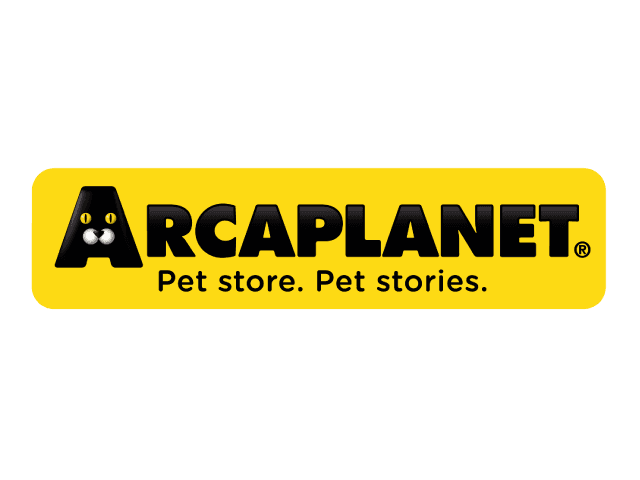 Arcaplanet