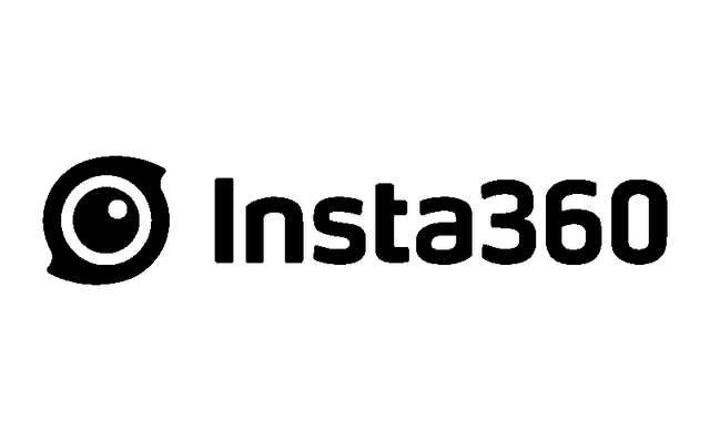Insta360